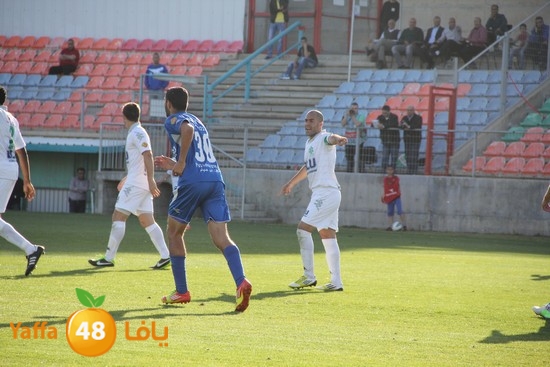 ludekha2elnasra3 (10).jpg